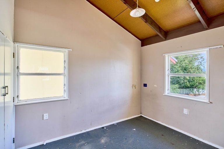 Photo of property in 6/3 Bouverie Street, Petone, Lower Hutt, 5012