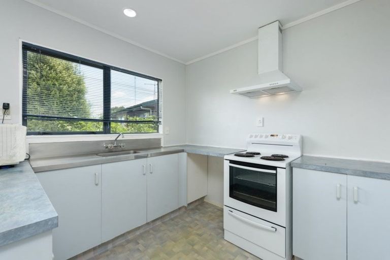 Photo of property in 30b Hayward Court, Te Puke, 3119