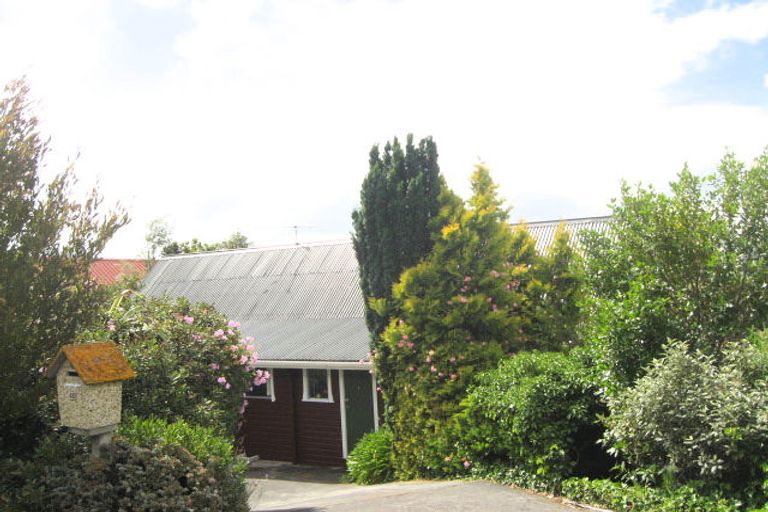 Photo of property in 40 Watson Street, Akaroa, 7520