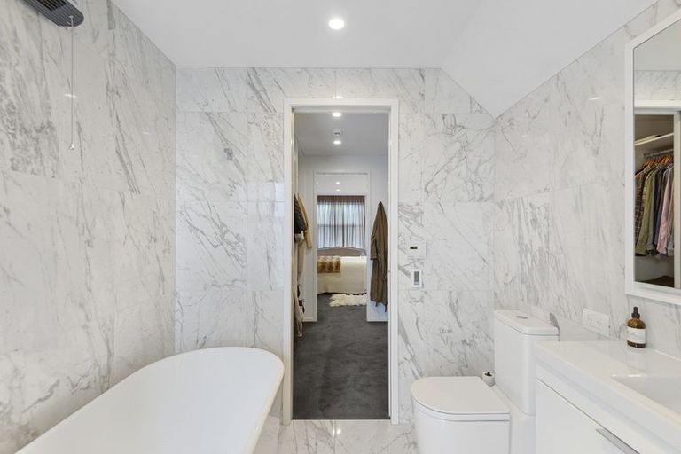 Photo of property in 23d Salisbury Street, Christchurch Central, Christchurch, 8013