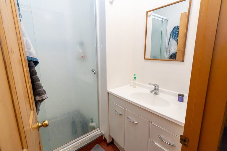 Photo of property in 7 Howe Street, North Dunedin, Dunedin, 9016