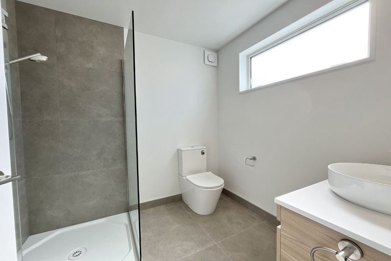 Photo of property in 3/27 Redruth Avenue, Spreydon, Christchurch, 8024