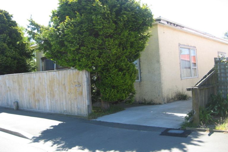 Photo of property in 11 Walton Street, Sydenham, Christchurch, 8023