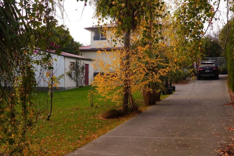 Photo of property in 4 Tau Crescent, Diamond Harbour, 8972