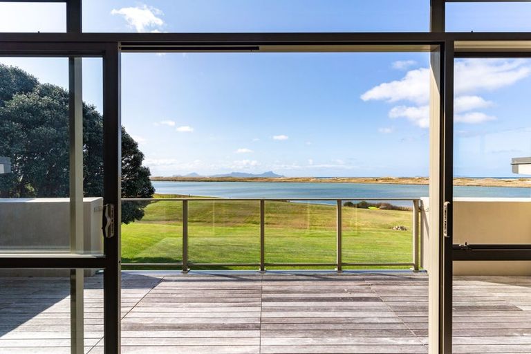 Photo of property in 585 Cove Road, Waipu, 0582