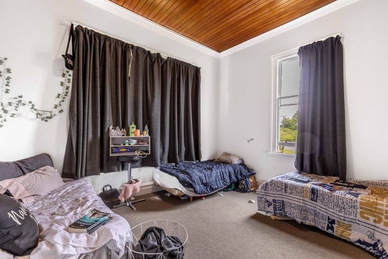 Photo of property in 9 Denton Street, Gore, 9710