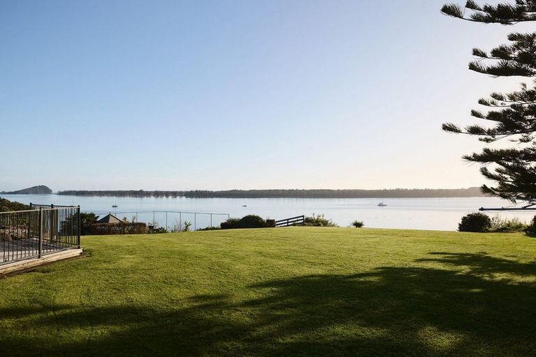 Photo of property in 300 Ongare Point Road, Tahawai, Katikati, 3170