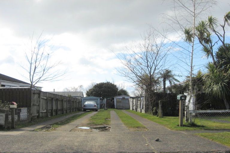 Photo of property in 30 Poihaere Street, Turangi, 3334