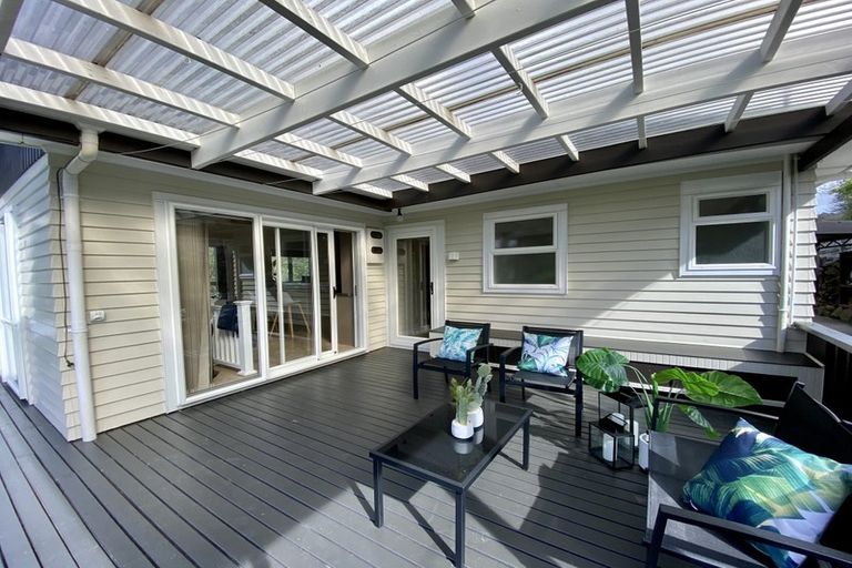Photo of property in 13c Lupton Avenue, Kensington, Whangarei, 0112