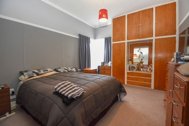 Photo of property in 320 High Street South, Carterton, 5713