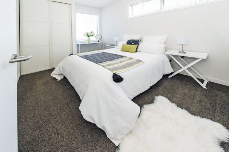 Photo of property in 75 Rawnsley Terrace, Wigram, Christchurch, 8042