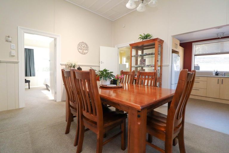 Photo of property in 708 Mackay Street, Thames, 3500