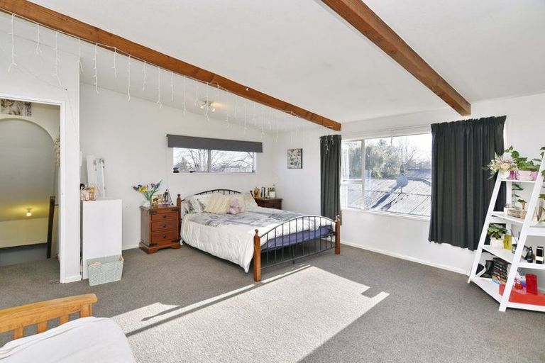 Photo of property in 36a Ayers Street, Rangiora, 7400