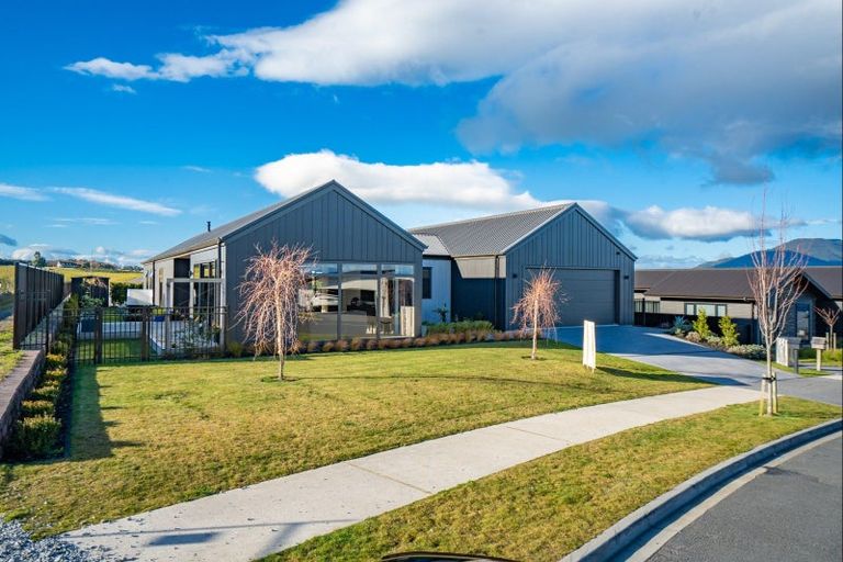 Photo of property in 124 Jarden Mile, Nukuhau, Taupo, 3330