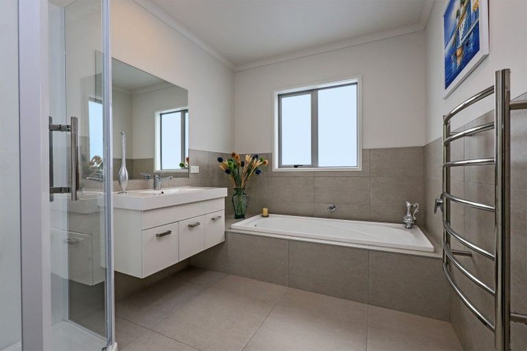 Photo of property in 7 Onyx Place, Awatoto, Napier, 4110