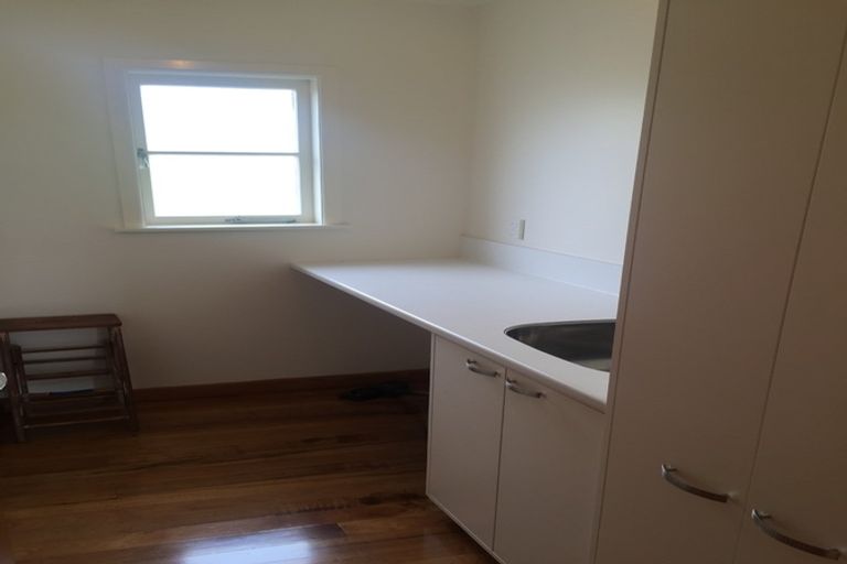 Photo of property in 2146 Te Rahu Road, Te Awamutu, 3879