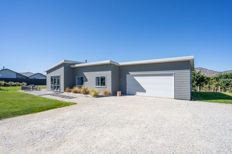 Photo of property in 158 Mcnulty Road, Cromwell, 9310