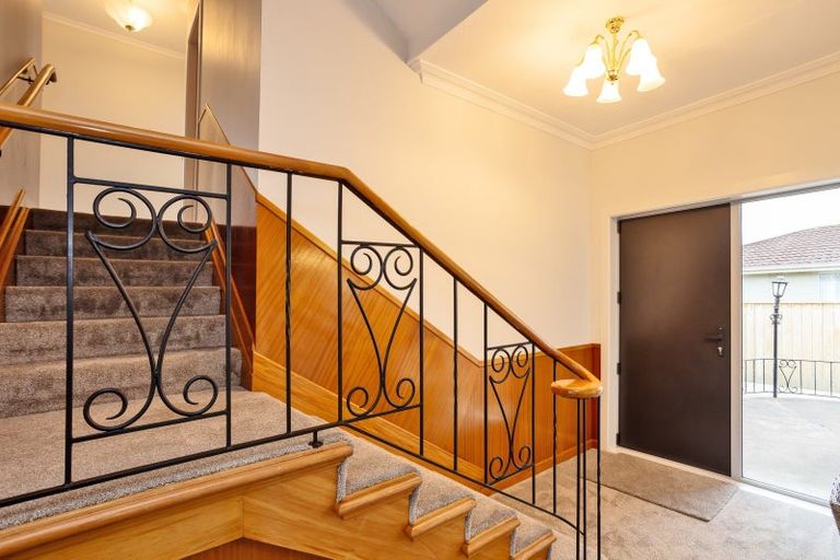 Photo of property in 12 Cruickshank Crescent, Rosedale, Invercargill, 9810
