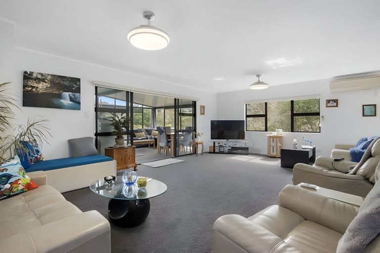 Photo of property in 2a Islington Terrace, Waihi, 3610