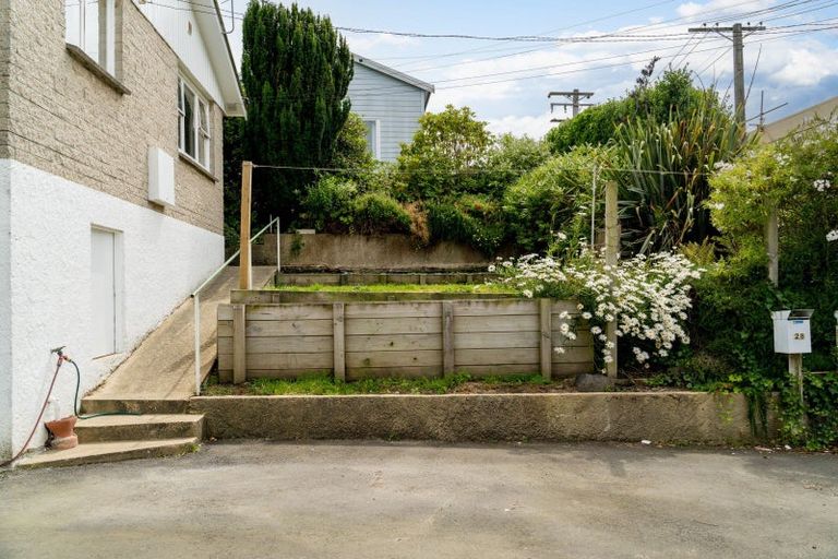 Photo of property in 2a Longwood Avenue, Mornington, Dunedin, 9011