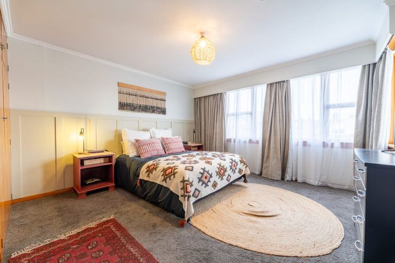 Photo of property in 33 Selwyn Street, Maori Hill, Timaru, 7910