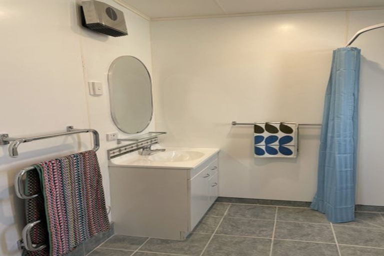 Photo of property in 1 Minto Street, Andersons Bay, Dunedin, 9013