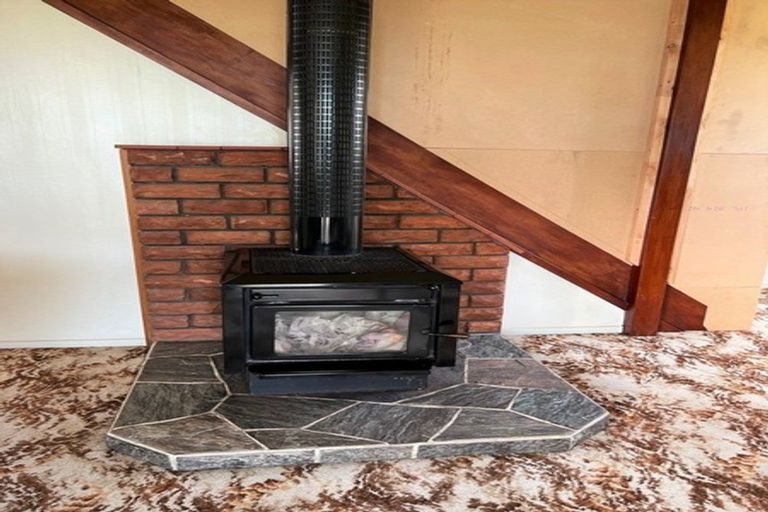 Photo of property in 15 Hewlett Road, Karoro, Greymouth, 7805