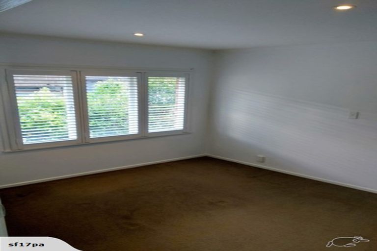 Photo of property in 1/17a Anzac Street, Takapuna, Auckland, 0622