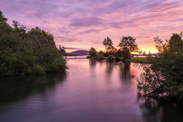 Photo of property in 12/1420 Hamurana Road, Mourea, Rotorua, 3074