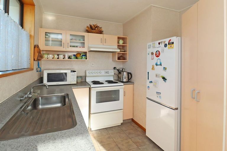 Photo of property in 262b Thames Street, Oamaru, 9400