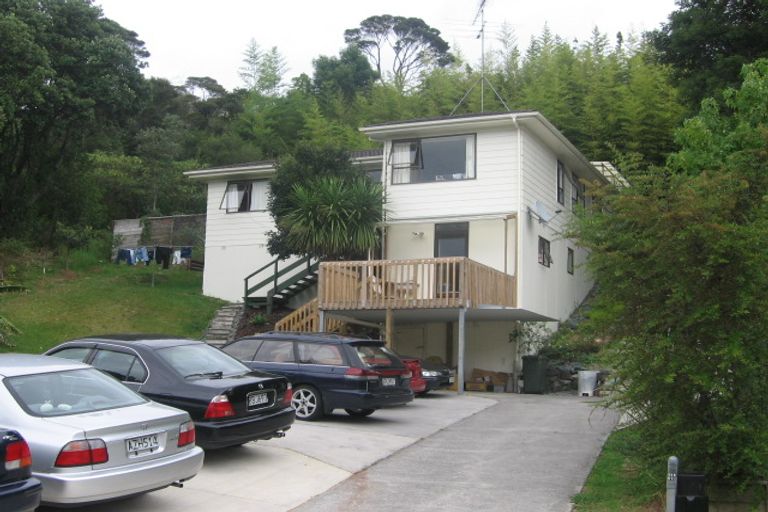 Photo of property in 58 Powrie Street, Glenfield, Auckland, 0629