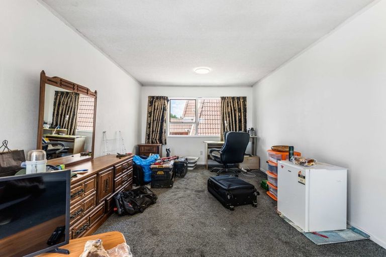 Photo of property in 12 Ashdown Place, Pahurehure, Papakura, 2113