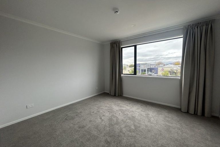 Photo of property in 126a Roy Street, Palmerston North, 4410