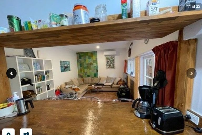 Photo of property in 88b Coronation Road, Hillcrest, Auckland, 0627