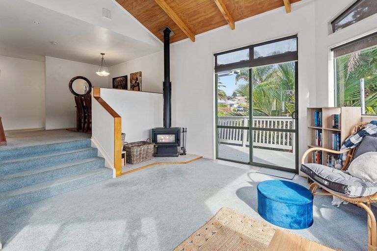 Photo of property in 13 Bush Haven Drive, Te Kamo, Whangarei, 0112