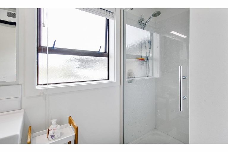 Photo of property in 191 Rosewill Valley Road, Rosewill, Timaru, 7975