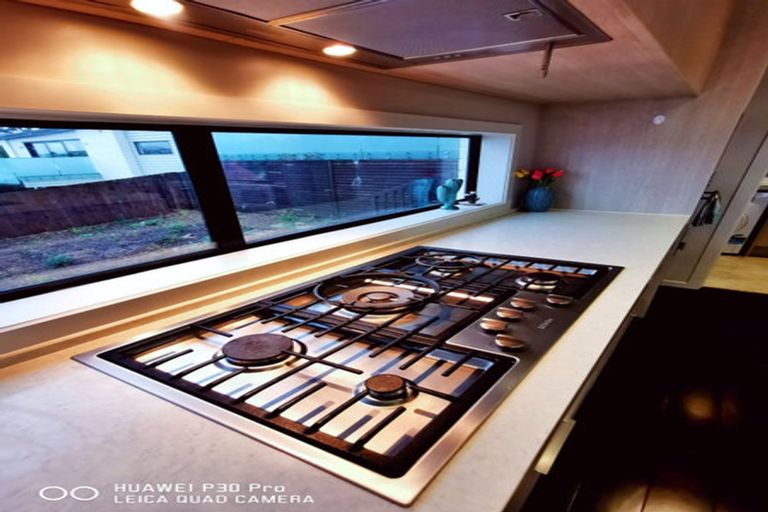 Photo of property in 8/36 Mainston Road, Remuera, Auckland, 1050