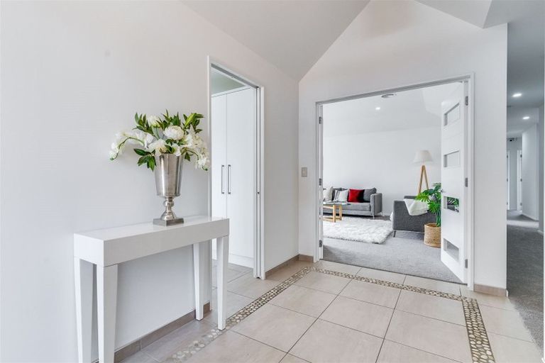 Photo of property in 9 Eliza Place, Aidanfield, Christchurch, 8025