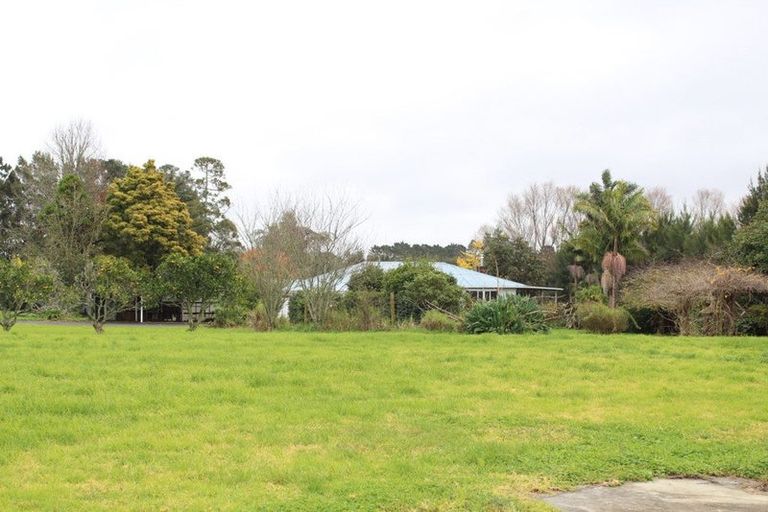Photo of property in 41 Riverlea Road, Whenuapai, Auckland, 0618