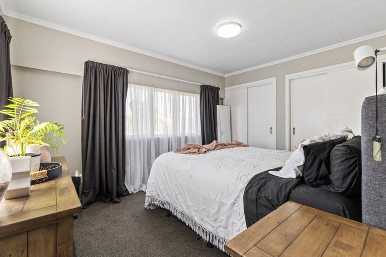 Photo of property in 10 Snell Street, Morrinsville, 3300