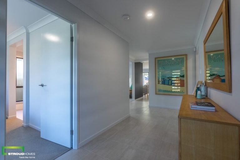 Photo of property in 152 Mahurangi East Road, Snells Beach, 0920