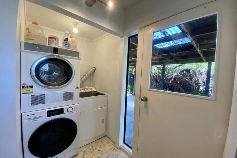 Photo of property in 248 Old Renwick Road, Springlands, Blenheim, 7272