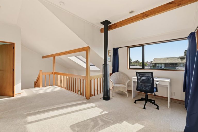 Photo of property in 22 Myrtle Drive, Omokoroa, 3114