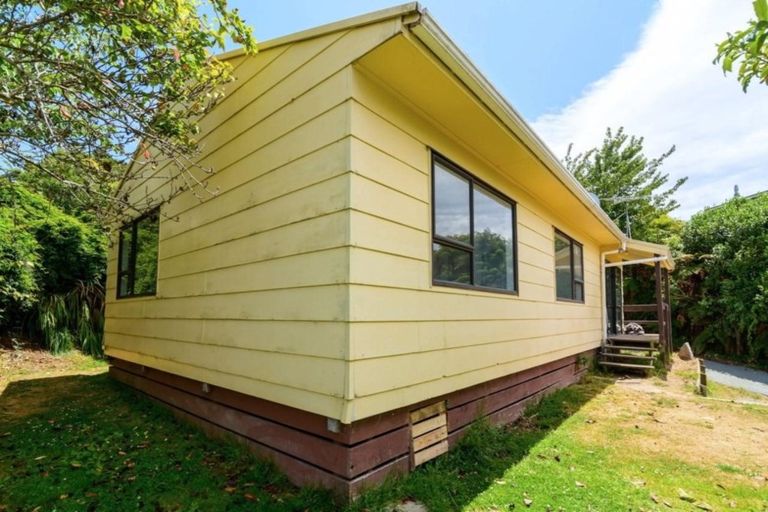 Photo of property in 85d Gordon Road, Western Heights, Rotorua, 3015