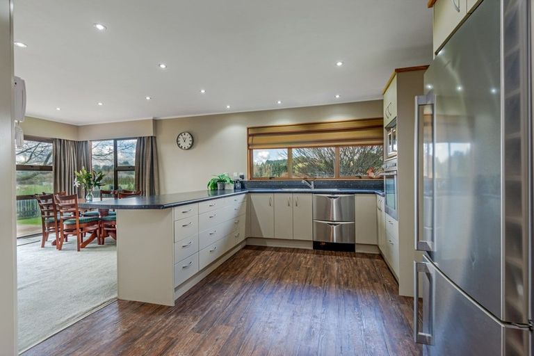 Photo of property in 81913 State Highway 2, Pahiatua, 4984