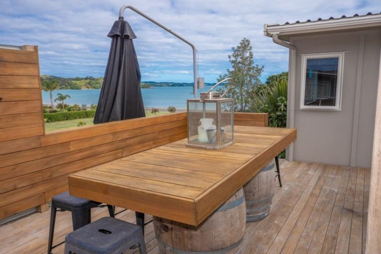 Photo of property in 52 Hihi Road, Mangonui, 0494