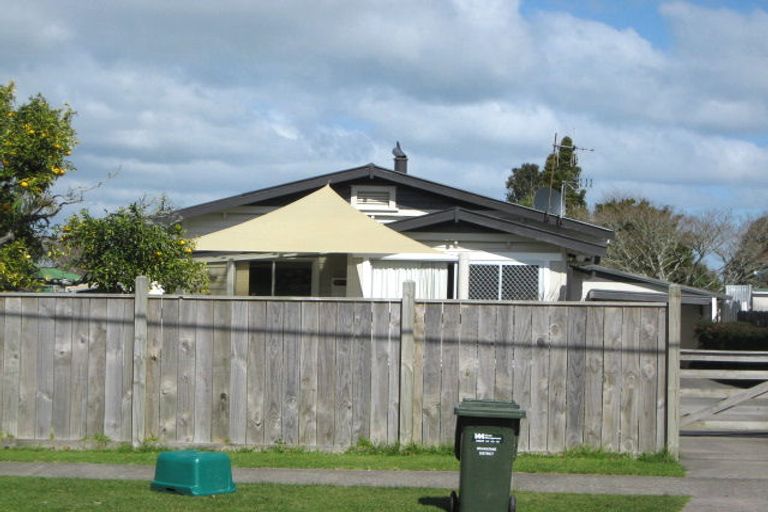 Photo of property in 89 James Street, Whakatane, 3120
