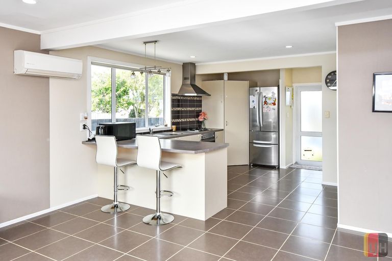 Photo of property in 9 Greenhaven Avenue, Opaheke, Papakura, 2113