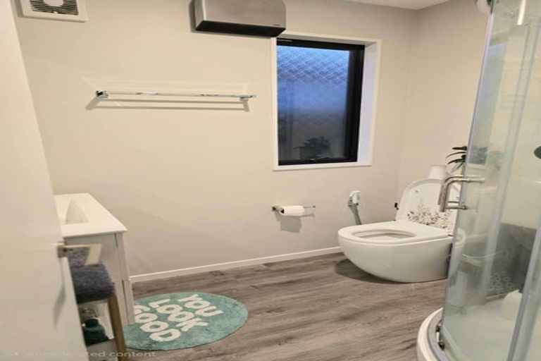 Photo of property in 23 Upham Lane, Rolleston, 7615