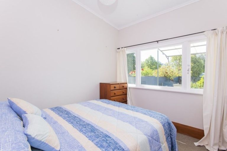 Photo of property in 29 Hospital Road, Mangapapa, Gisborne, 4010